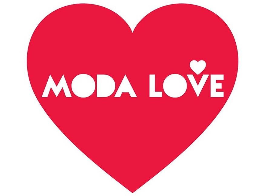 Loja Moda Love - Cupom de 10% na primeira compra no site!! 