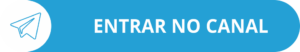 Grupos Whatsapp Grupos Whatsapp