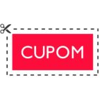 Cupom Fralda Pampers P