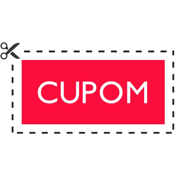 Cupom Fralda Pampers Verde P