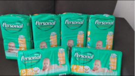 Boas avaliações –