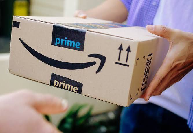 QUER FRETE GRÁTIS NO SITE DO AMAZON? QUER FRETE GRÁTIS NO SITE DO AMAZON?