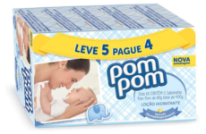 👶Cada um sai R$ 1,25 na Recorrencia 😍