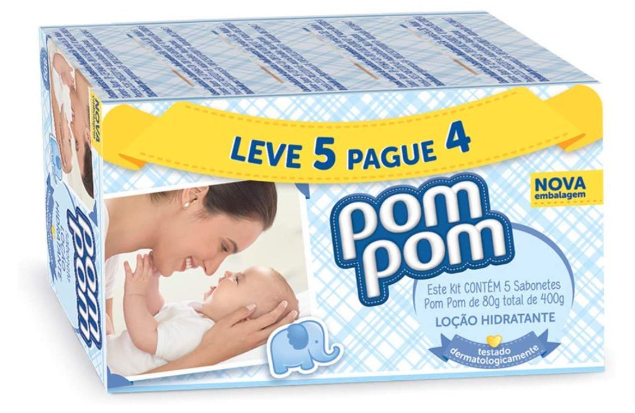 👶Cada um sai R$ 1,25 na Recorrencia 😍