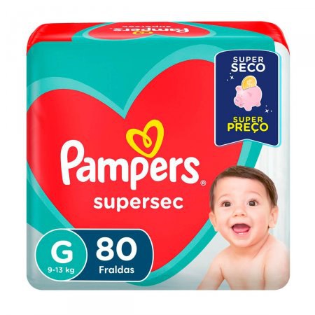 Novo Cupom Novo Cupom