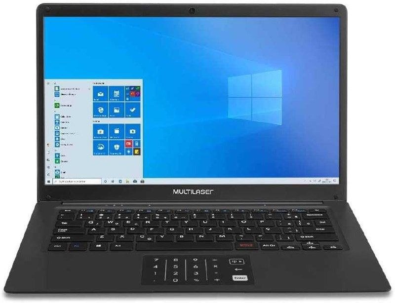 Notebook básico para gurizada estudar❗️ Notebook básico para gurizada estudar❗️