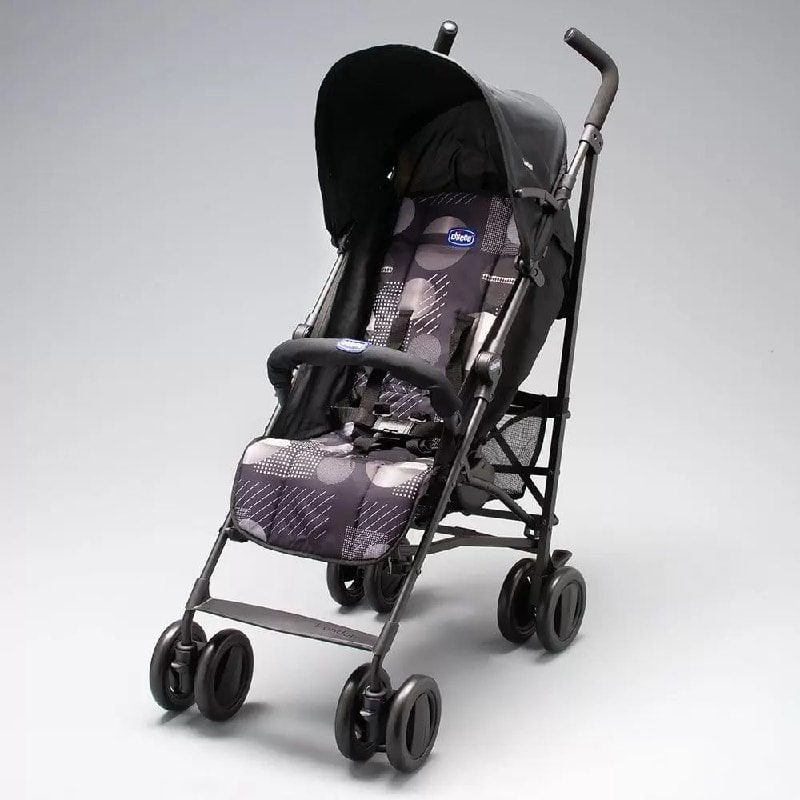 Carrinho Chicco London