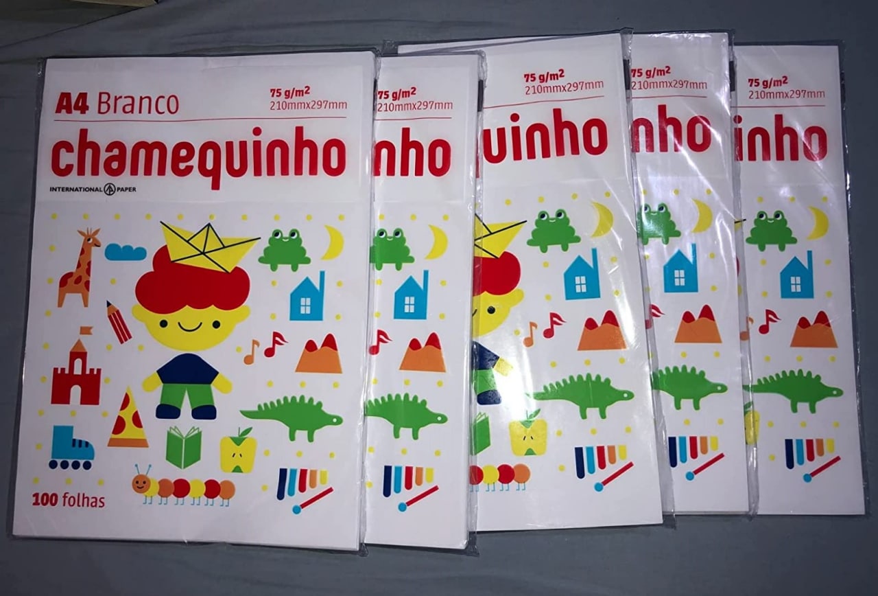 PREÇÃO‼️