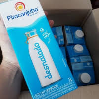 CADA VEZ MAIS CARO NOS MERCADOS!!