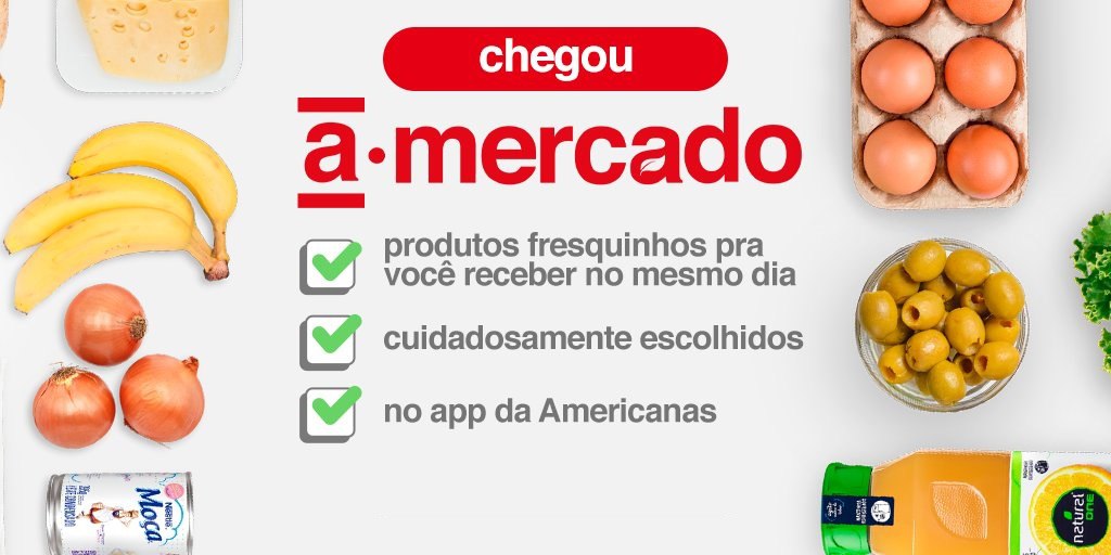 Muitos estão pedindo dicas de oferta de *LEITE INTEGRAL* então vou dar uma boa: