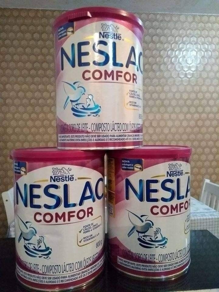 800GR‼️ #Amazon