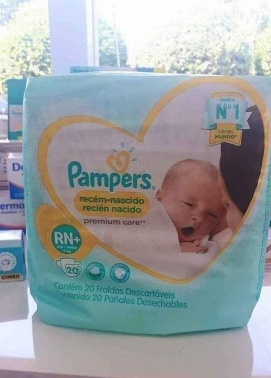 Até 6KG!!