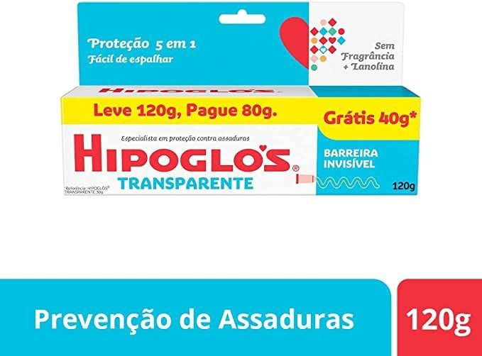 🏃‍♀️🏃 CORREEE VOLTOUUUU É O TUBÃO 120G‼️