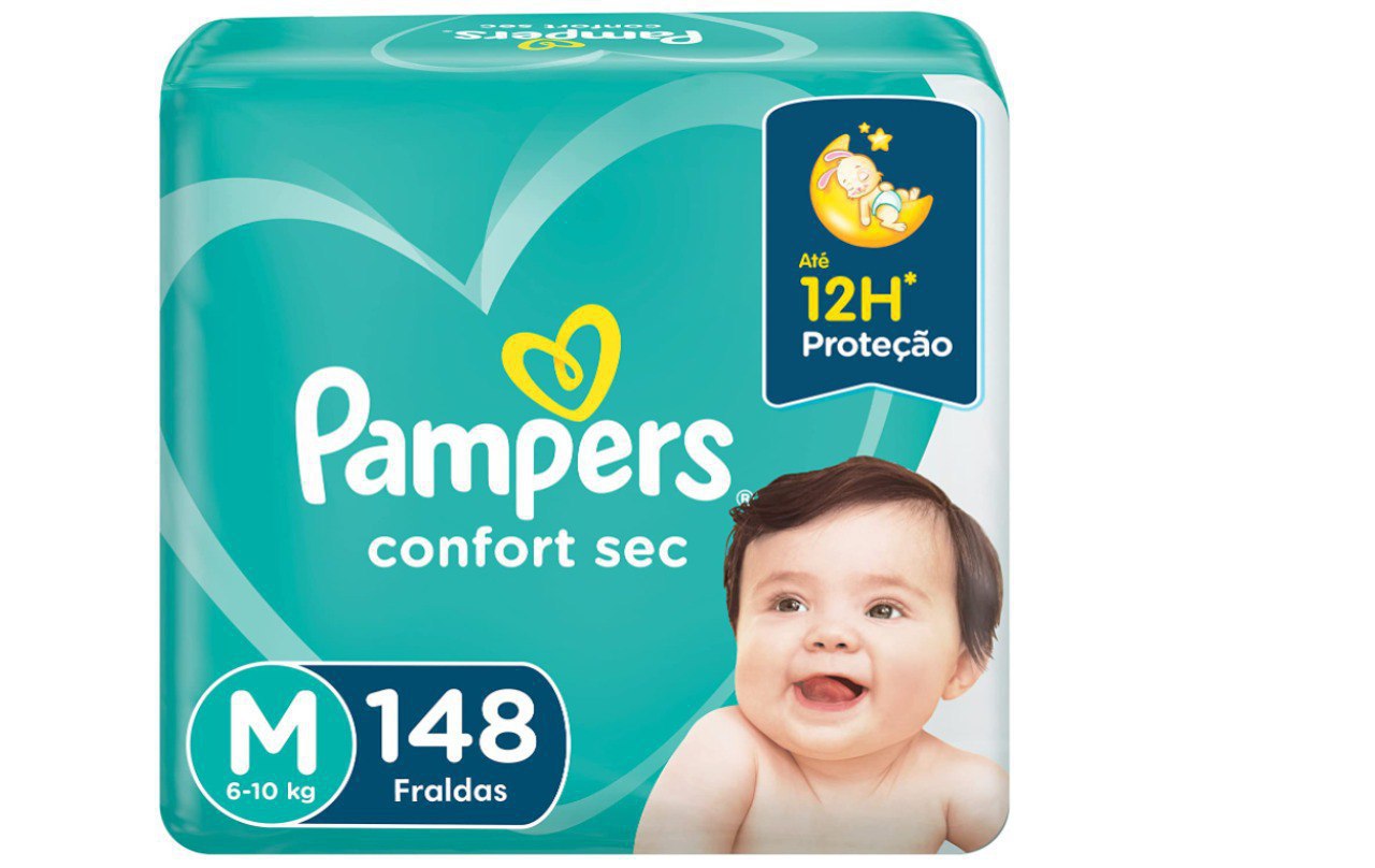 Frete Grátis para todo o Brasil levando 2 pacotes!!!