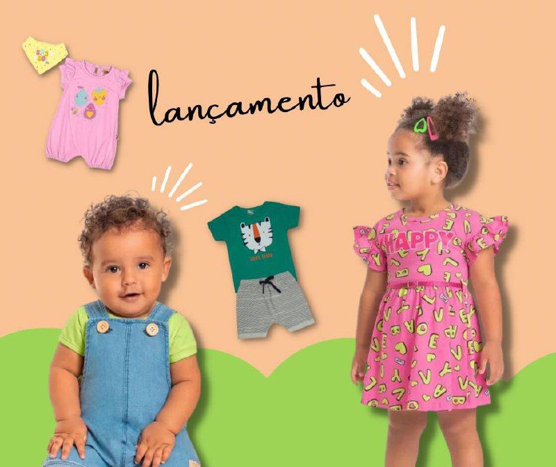 Lançamento verão Viatutti
