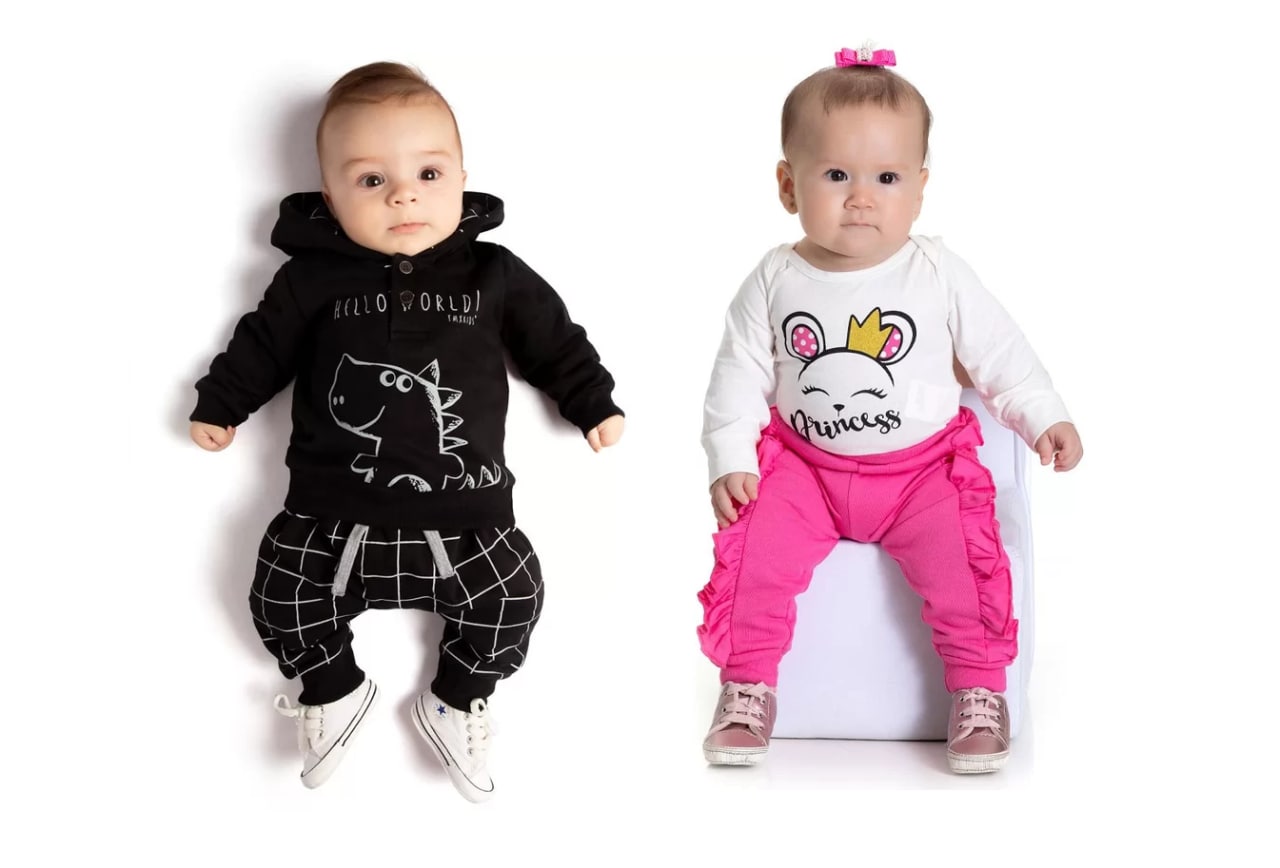 Liquida Inverno com até 70%off