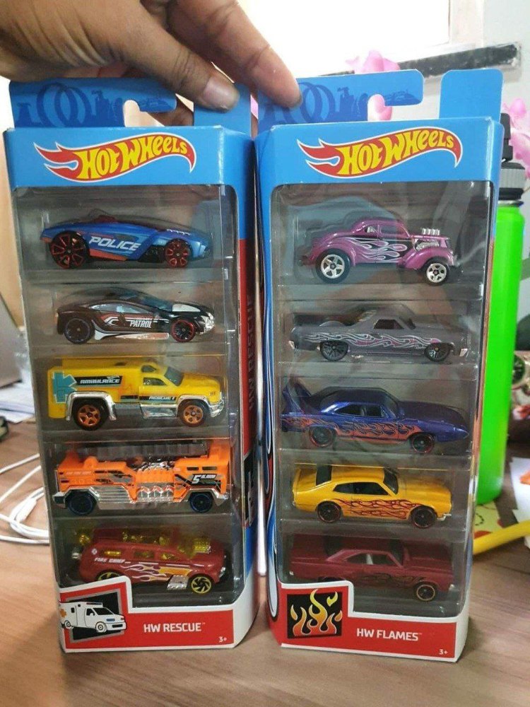 Oferta Exclusiva Prime!!!