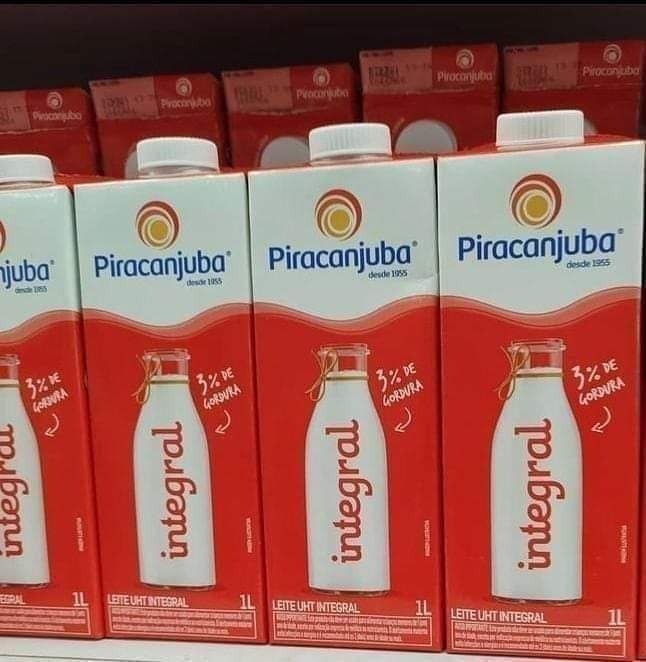 Vai esgotar Logo🏃🏃‍♀️🏃‍♂️