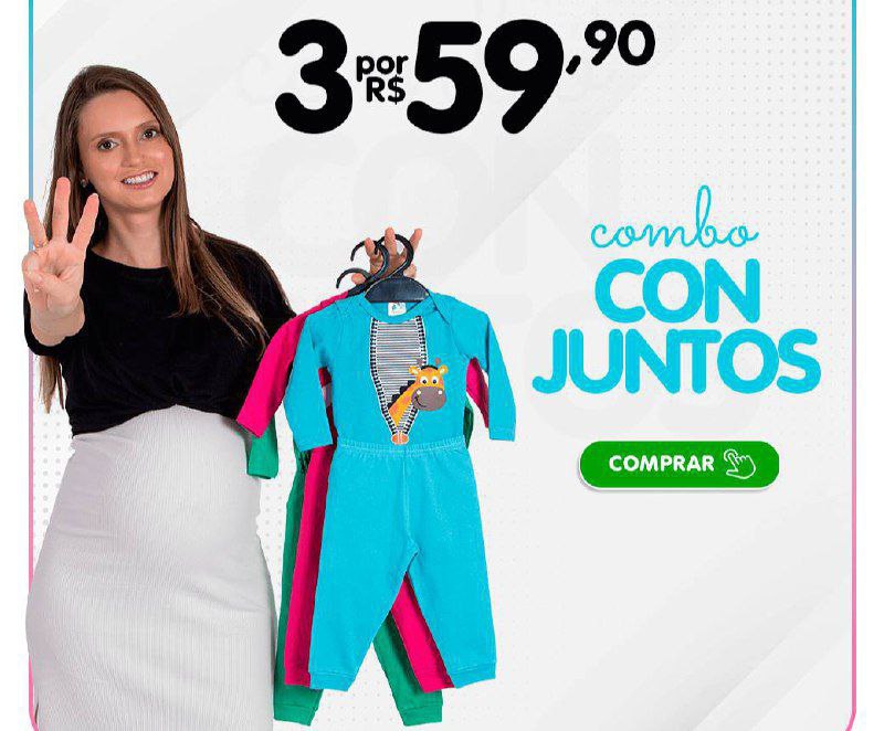 #VestirComAmor