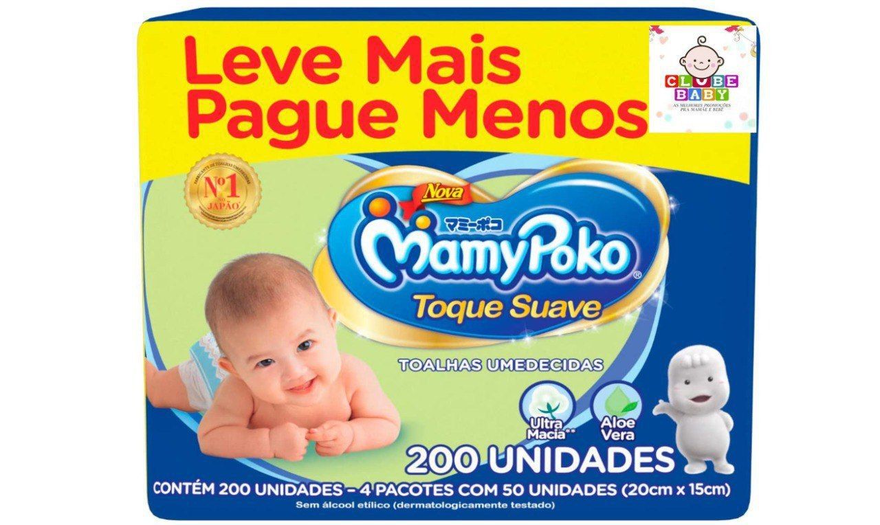 😱 Baixou o Preço, R$ 5,50 cada pacote!! ‼️