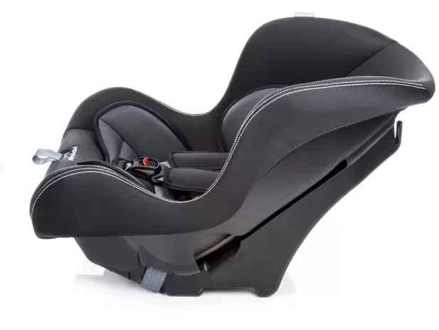 Cadeirinha para Auto Voyage Status 0 a 25kg