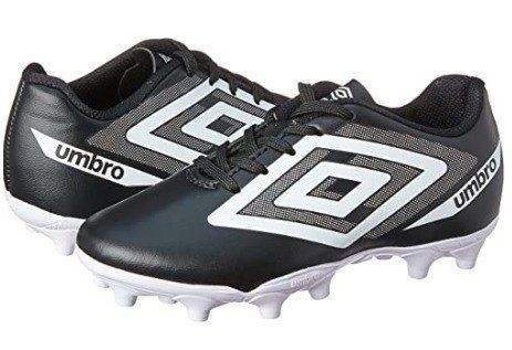 Chuteira Umbro Beat Jr, Criança-Unissex (Tam. 28, 29 e 31)