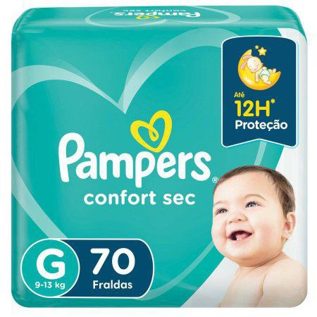 Compre na Drogasil