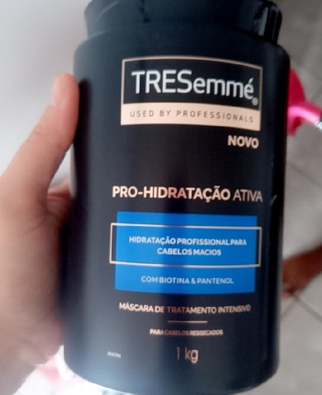 💨 É 1KG - Para as mamães‼️