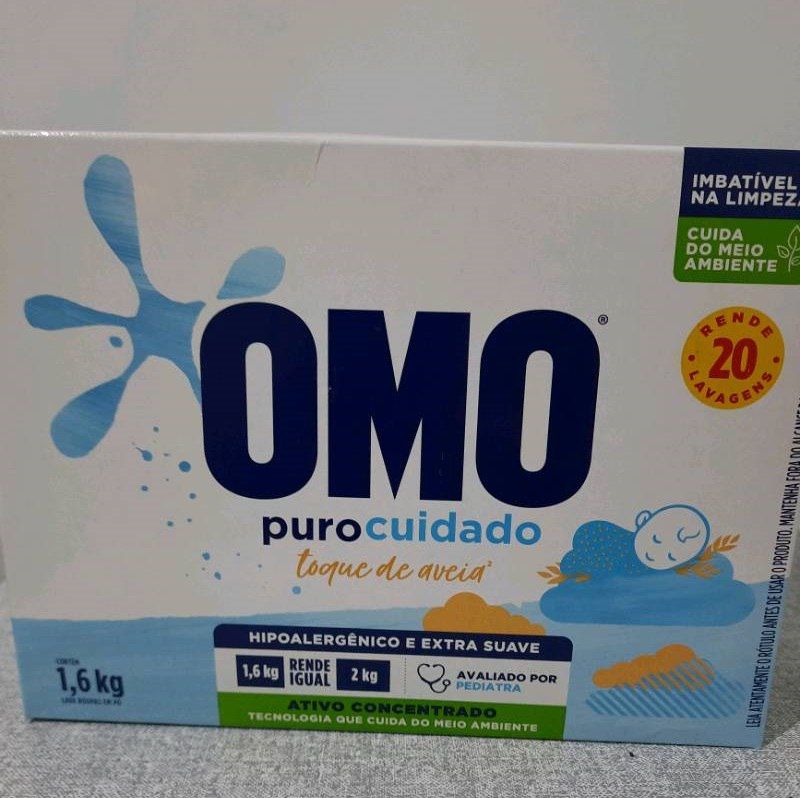 No mercado tá de R$ 25 a 30 reais!!