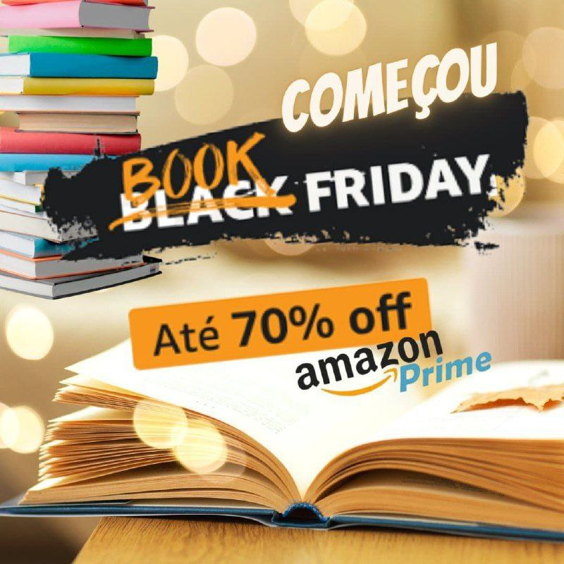 Pra quem ama ler 📓📔📒