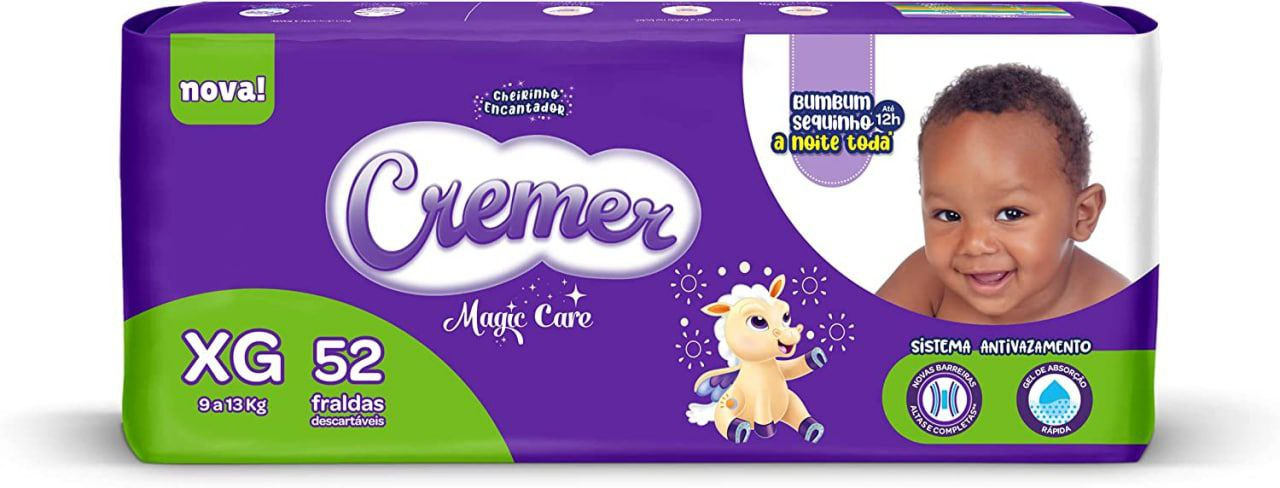 Precinho!! Tem ótimas recomendações