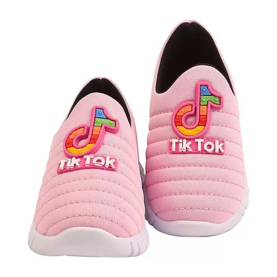 R$ 44,91: https://is.gd/lFiGBl