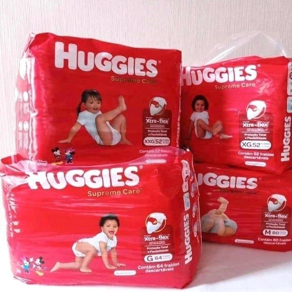 👶🏃‍♀ Tem que ser rápido | Acaba logo  😱