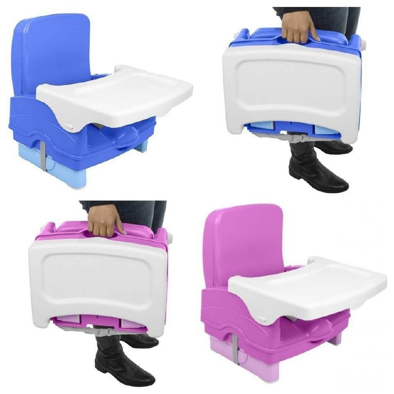 Cadeira de Refeição Portátil Smart, Cosco