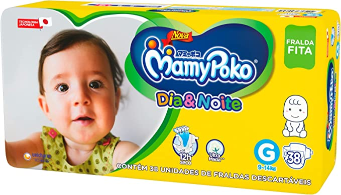 Deve esgotar ou aumentar rápido!!!