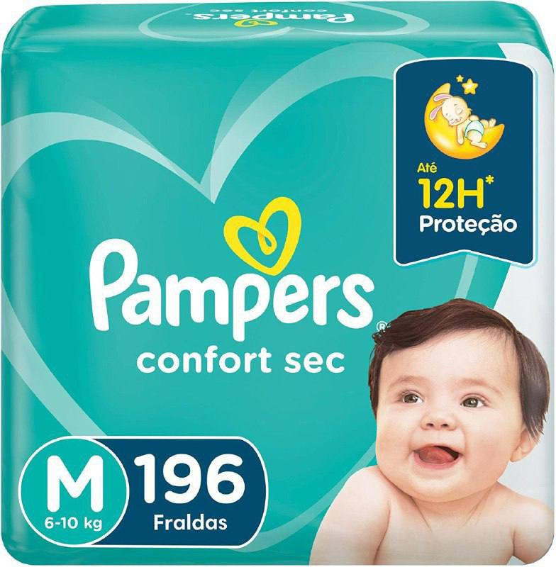 FRETE GRÁTIS BRASIL!!!