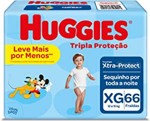 FRETE GRÁTIS todo Brasil levando 3 pacotes ou mais!
