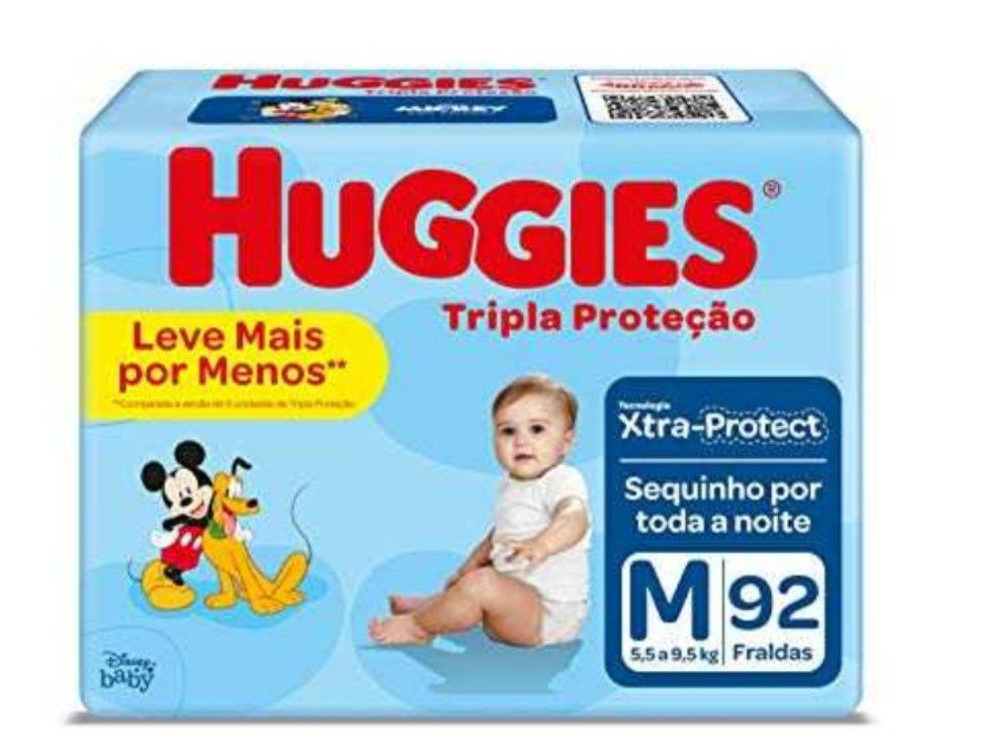 Levando 3 pacotes ou mais tem FRETE GRÁTIS para todo o Brasil!!
