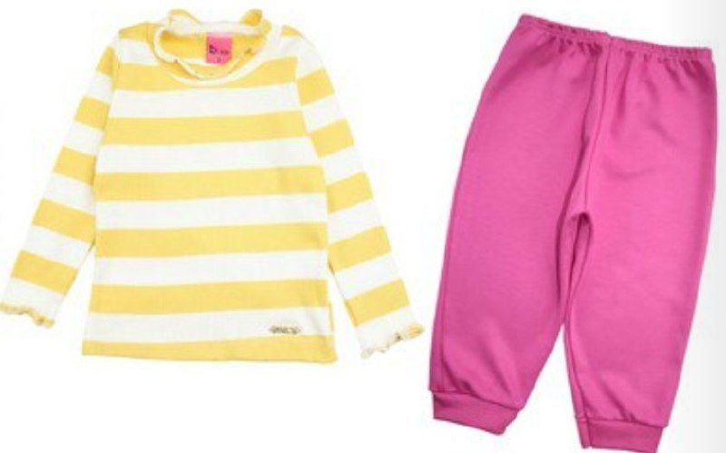 🥶 Outlet de Inverno na ByKids! Peças a partir de R$ 6,90 🤩 Confira abaixo a variedade de peças disponíveis 👇🏼