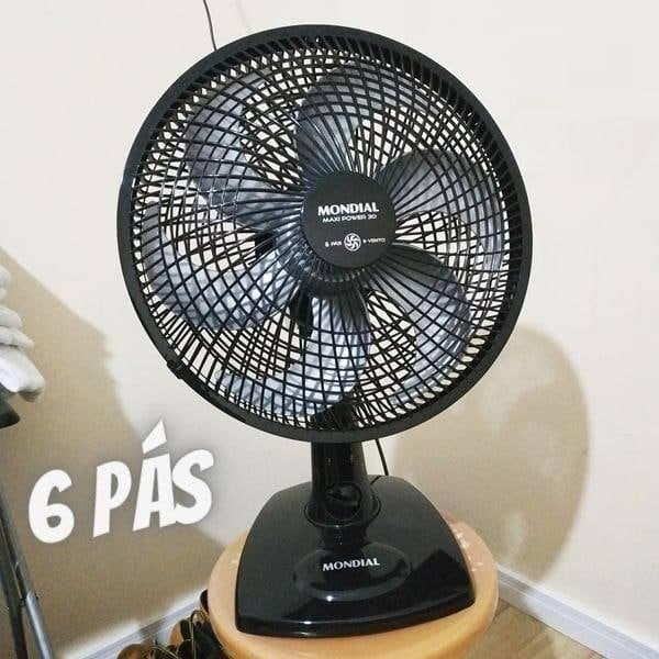 Aproveita - No verão aumenta