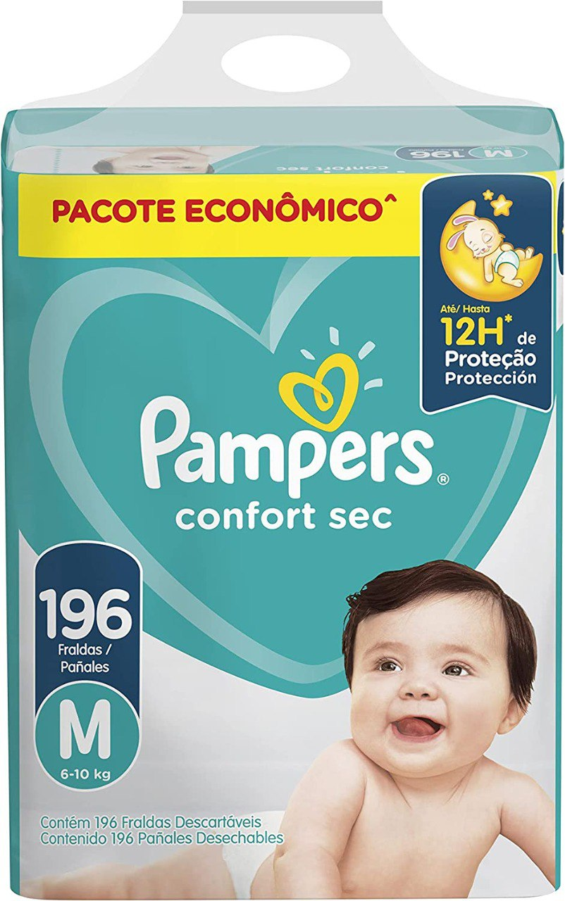 Continua na Promo - FRETE GRÁTIS Brasil!!
