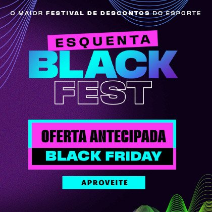 😱 CORRE MUITO GALERA, VARIAS COISAS BARATO NA NETSHOES