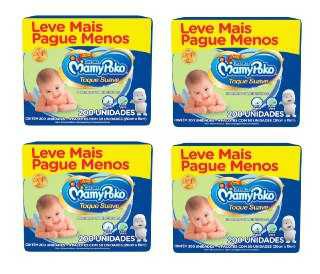 Esse cupom expira logo!! tem que ser rápido
