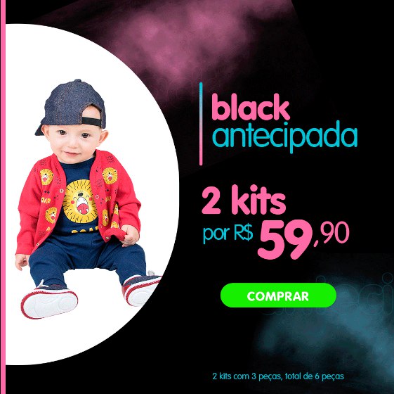 HORA DE GARANTIR AQUELE LOOKINHO SUPER ESTILOSO😍
