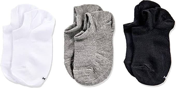 Kit 3 Meias Esporte, Trifil, Criança