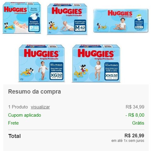 LEIA COM ATENÇÃO!