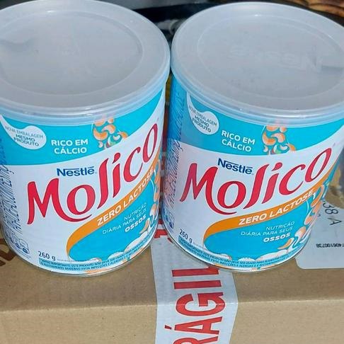 Qse 30 nos mercados!!