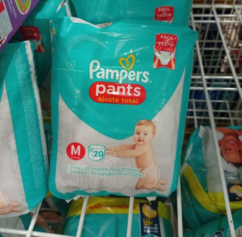 Só funciona pelo APP das Americanas!!!