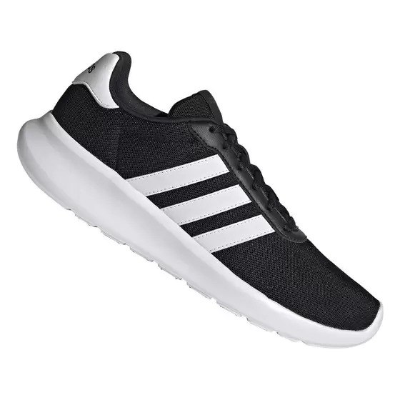 Tênis Lite Racer 3 0 Masculino - Adidas