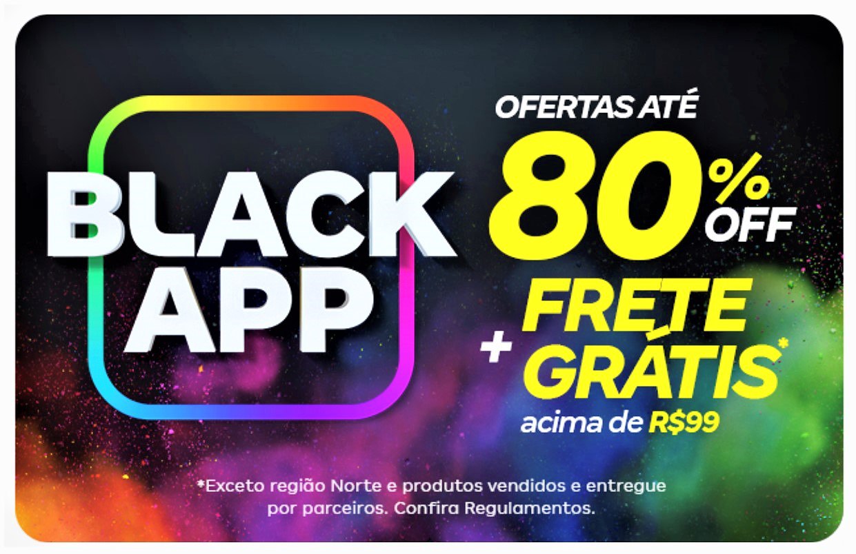 🚨🚨COOORREEEEE!! OS PREÇOS ESTÃO INCRÍVEIS ❗️